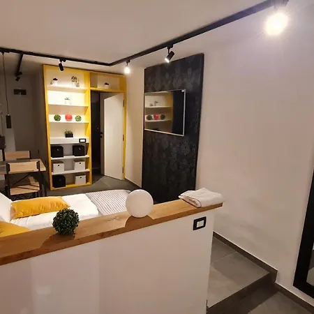 Hisa Kapis With Hot Tube * Koper