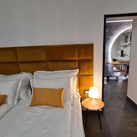 Hisa Kapis With Hot Tube * Koper