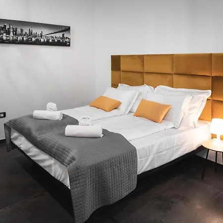 Hisa Kapis With Hot Tube Koper