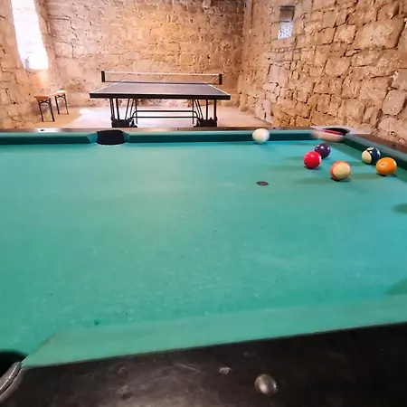 شقة Hisa Kapis With Hot Tube كوبر