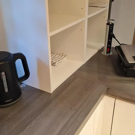 Hisa Kapis With Hot Tube * Koper