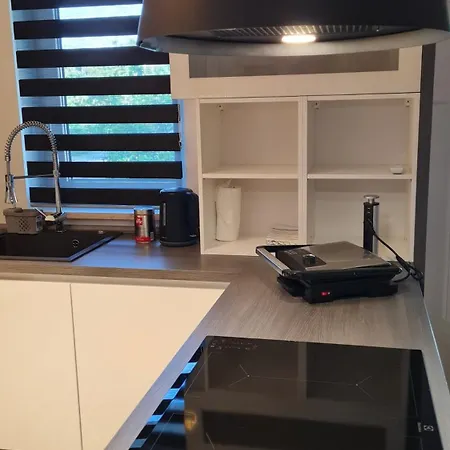 Hisa Kapis With Hot Tube * Koper