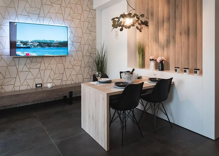 Hisa Kapis With Hot Tube