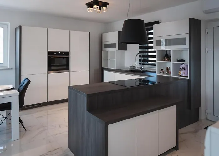 Apartment Hisa Kapis With Hot Tube *