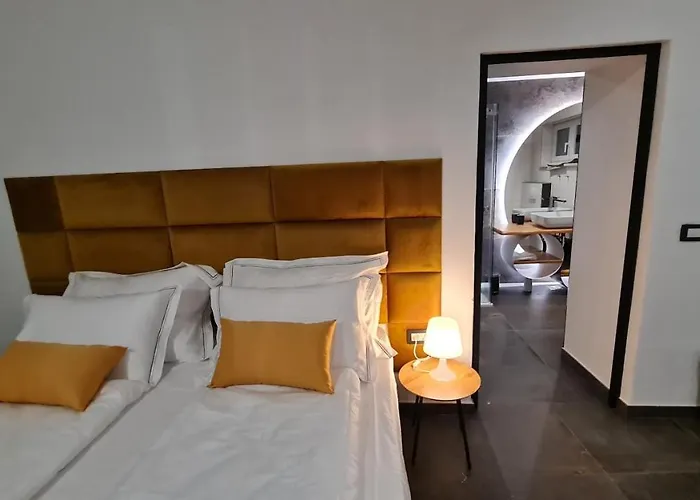 Hisa Kapis With Hot Tube * Koper