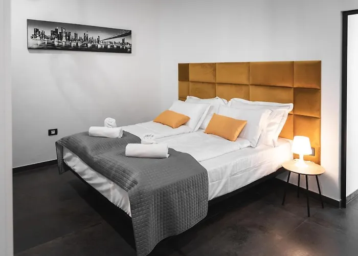 Hisa Kapis With Hot Tube Koper