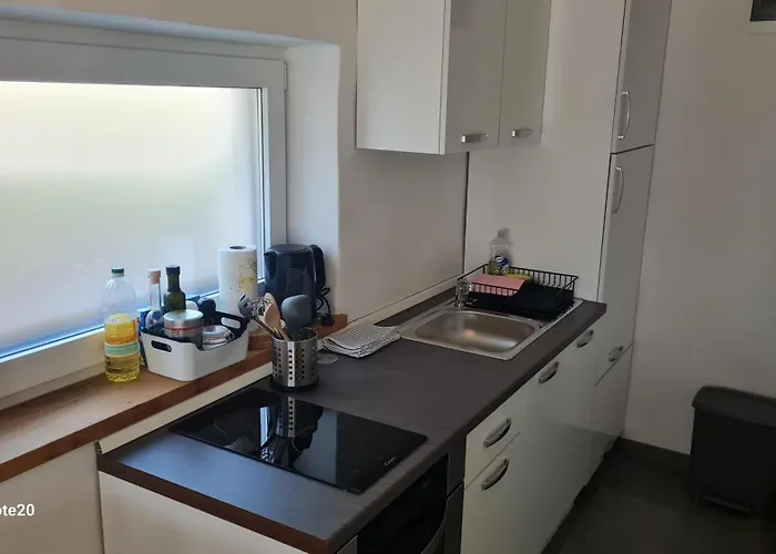 Hisa Kapis With Hot Tube *