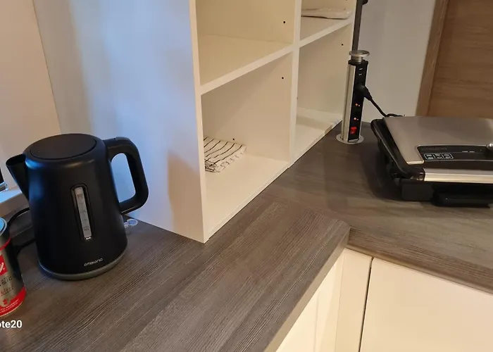 Hisa Kapis With Hot Tube * Koper