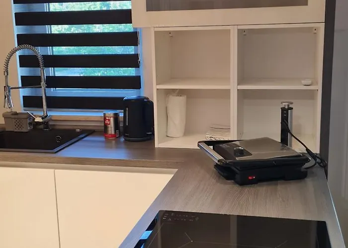 Hisa Kapis With Hot Tube * Koper