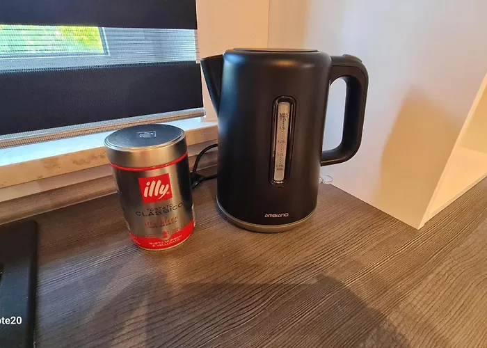 Hisa Kapis With Hot Tube Apartment Koper