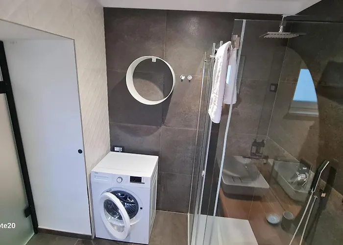 Hisa Kapis With Hot Tube *